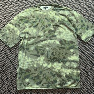 Yeezy Season 3 Kanye West T shirt